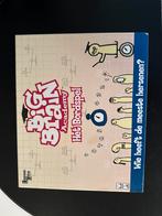 Big Brain Academy Bordspel - Test je hersenen!, Hobby en Vrije tijd, Gezelschapsspellen | Bordspellen, Ophalen of Verzenden, Zo goed als nieuw