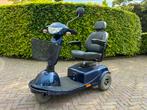 Scootmobiel Excel, Ophalen of Verzenden, Gebruikt, Excel, 16 km/u of meer
