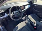 Skoda Scala 1.0 TSI Selection | 95Pk | Clima | Cruise | PDC, Voorwielaandrijving, Parkeersensor, Euro 6, 95 pk