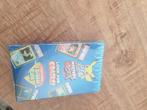 Pokemon, Ophalen of Verzenden, Nieuw, Losse kaart, Foil