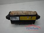 Airbag rechts (Dashboard) Volkswagen Beetle (22741735), Auto-onderdelen, Dashboard en Schakelaars, Ophalen, Gebruikt