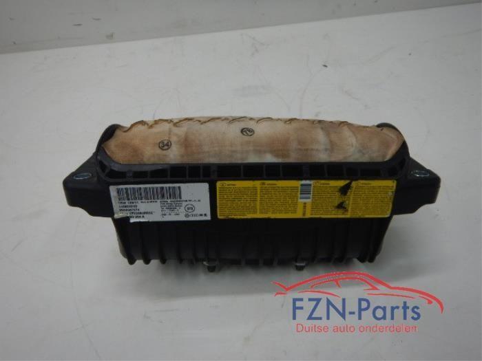 Airbag rechts (Dashboard) Volkswagen Beetle (22741735), Auto-onderdelen, Dashboard en Schakelaars, Gebruikt, Ophalen