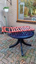 Te koop ligkar, Ophalen of Verzenden