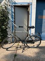 Gazelle orange fiets met 7 versnellingen, Ophalen of Verzenden, Gebruikt, Gazelle, Versnellingen
