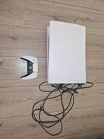 Ps5 1tb digital edition, Spelcomputers en Games, Spelcomputers | Sony PlayStation 5, Ophalen, Zo goed als nieuw