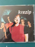 Krezip Nothing Less, Ophalen of Verzenden, 2000 tot heden, Gebruikt