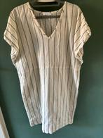 By bar jurk, Kleding | Dames, Jurken, By bar, Overige kleuren, Maat 42/44 (L), Ophalen of Verzenden