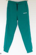 Nieuwe WE joggingbroek maat 158/164, Broek, Nieuw, Ophalen of Verzenden, Jongen