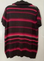 So Soire vest maat XL, Ophalen of Verzenden, Zo goed als nieuw, Maat 46/48 (XL) of groter, Overige kleuren