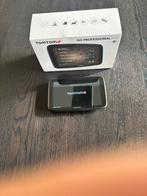 TomTom 620 Go Professional vrachtwagen navigatie, Auto diversen, Autonavigatie, Ophalen, Zo goed als nieuw