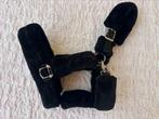 Paarden Halsters te koop!, Ophalen of Verzenden, Gebruikt, Recreatie