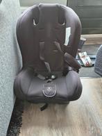 Autobaby autostoel, Kinderen en Baby's, Ophalen of Verzenden, Gebruikt, Overige merken, Autogordel