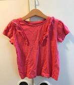 T-shirt Primark maat 116, Meisje, Ophalen of Verzenden, Zo goed als nieuw, Shirt of Longsleeve