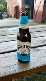 Limited edition rare brouwers, Verzenden, Zo goed als nieuw, Overige merken