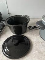 Slokoker Gusta - Zo goed als nieuw, Ophalen, Zo goed als nieuw, Overige materialen, Overige typen