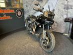 Harley-Davidson Pan America (bj 2022), Motoren, Bedrijf, Toermotor, Sales@harleydavidsonrotterdam.nl, Harley-Davidson Benelux B.V.
