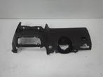 Dashboard Diversen (22730934), Auto-onderdelen, Ophalen, Gebruikt