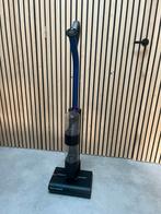 Dyson Wash G1, Ophalen of Verzenden, Zo goed als nieuw