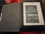 Kobo Aura H2O 1e editie, Computers en Software, E-readers, 6 inch of minder, Kobo, Ophalen of Verzenden, 4 GB of minder