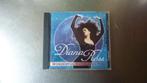 Diana Ross - Wonderful Christmas Time, Cd's en Dvd's, Cd's | R&B en Soul, 2000 tot heden, Soul of Nu Soul, Ophalen of Verzenden