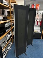 Magnepan MG 1.7  luidspreker set, Overige merken, Ophalen of Verzenden, Zo goed als nieuw, N.v.t