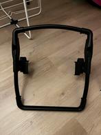 Chicco Urban Adapter, Kinderen en Baby's, Kinderwagens en Combinaties, Ophalen, Gebruikt, Kinderwagen, Overige merken