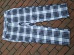 STUDIO ANNELOES BROEK 💙 MAAT XXL, Ophalen of Verzenden, Zo goed als nieuw, Maat 46/48 (XL) of groter