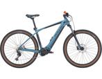 Bulls Copperhead EVO 2 29 E-mountainbike 625wh Bosch Per. CX, Info@stuurwold.nl, Nieuw, Ophalen of Verzenden, Overige merken