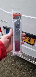 Nieuwe Paslode IM90i Accu, Doe-het-zelf en Verbouw, Gereedschap | Handgereedschap, Ophalen, Nieuw