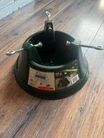 Kerstboom standaard, Ophalen of Verzenden, Zo goed als nieuw