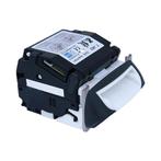 JCM Taiko PUP7 Biljettenlezer, Euro, Ophalen, Zo goed als nieuw