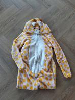Pyjama / onesi zeer nette staat., Ophalen, Zo goed als nieuw, Meisje, Nacht- of Onderkleding
