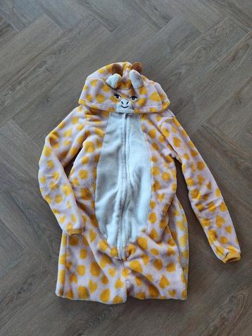 Pyjama / onesi zeer nette staat. beschikbaar voor biedingen