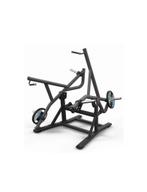 E67 | STANDING INCLINE PRESS | XTREME-LINE | NIEUW |, Ophalen of Verzenden, Zo goed als nieuw, Benen, Overige typen