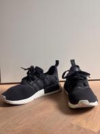 Adidas boost gympen, Ophalen, Zo goed als nieuw, Hardloopschoenen, Adidas