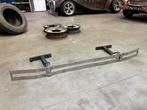 VW Ruska Sprinter Classica Super Buggy voorbumper, Ophalen, Gebruikt, Bumper, Volkswagen