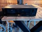 Sony cassettedeck enkel, Ophalen of Verzenden, Zo goed als nieuw