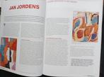 Jan Jordens Groninger Ploeg artikel, Antiek en Kunst, Verzenden