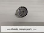 tijdsklokje Mercedes w114 w115 w108 w109, Auto-onderdelen, Gebruikt, -, -, Ophalen of Verzenden