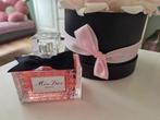Dior miss dior essence 80 ml, Ophalen of Verzenden, Nieuw