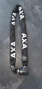 Axa Absolute 9-110 kettingslot, Ophalen of Verzenden, Nieuw, Kettingslot