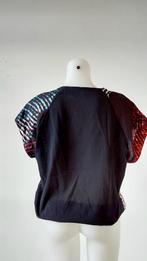 Summum Top Maat 38, Kleding | Dames, Maat 38/40 (M), Summum, Overige kleuren, .