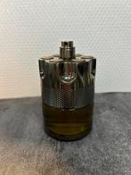 Azzaro Wanted By Night 100ml eau de parfum nieuw, Ophalen of Verzenden, Nieuw