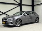 Mercedes-Benz A-klasse 250 e Advantage Aut. | half-leder | n, Stof, Gebruikt, Euro 6, 4 cilinders