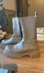 Chunky boots H&M, H&M, Overige kleuren, Ophalen of Verzenden, Gedragen