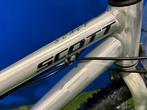 Scott Scale 26 Jongens Grijs/zilver 34cm 2025, Fietsen en Brommers, Fietsen | Mountainbikes en ATB, Gebruikt, -, - 0
-, NL, -