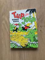 boekje Tup en Joep, Boeken, Ophalen of Verzenden, Gelezen, Fictie algemeen