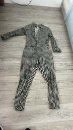 G-Star jumpsuit maat S, Kleding | Dames, Jumpsuits, Zwart, G star, Ophalen of Verzenden, Zo goed als nieuw
