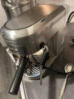 Koffie apparaat espresso, Ophalen of Verzenden