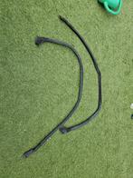 Ford ranchero deur/raam rubbers, Ophalen, Ford